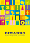 DIMARKO - katalog 2007