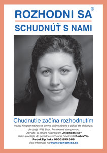rozhodnisa1.jpg