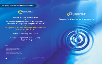 chirocaineDA1.jpg