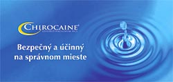 chirocaineDavKarta2.jpg