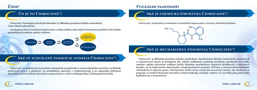 chirocaineQaA3.jpg
