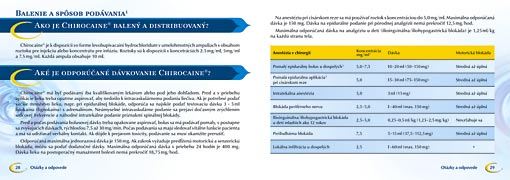 chirocaineQaA4.jpg