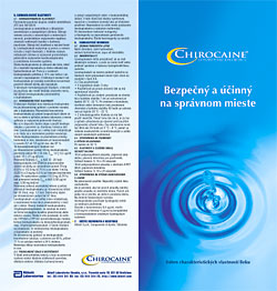 chirocaineSPC1.jpg