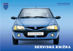 servisna-knizka-1.jpg