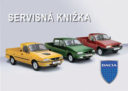 servisna-knizka.JPG