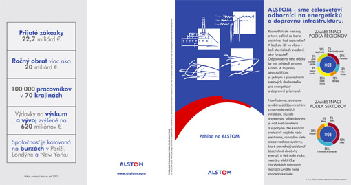 alstom.JPG