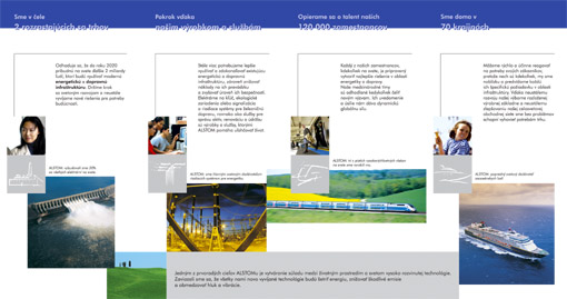alstom1.jpg