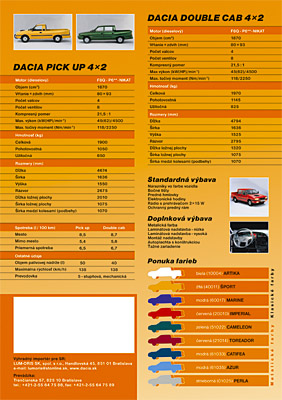 dacia4x2-1.jpg