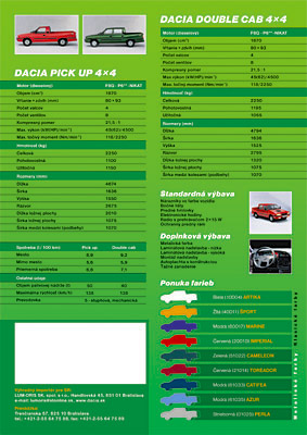 dacia4x4-1.jpg