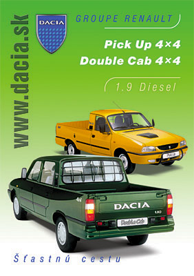 dacia4x4.jpg