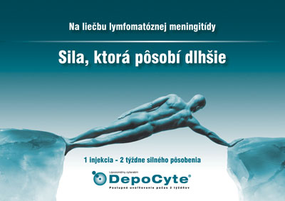 Depocyte-A5-tlac-1.jpg