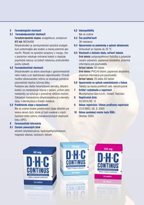 dhc_continus_a5_3.jpg