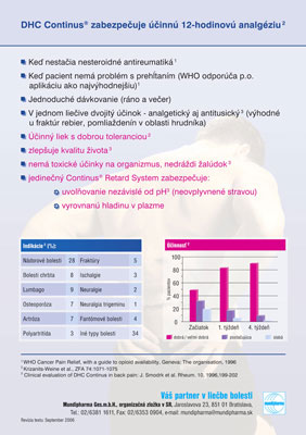 dhc_continus_a5_4.jpg