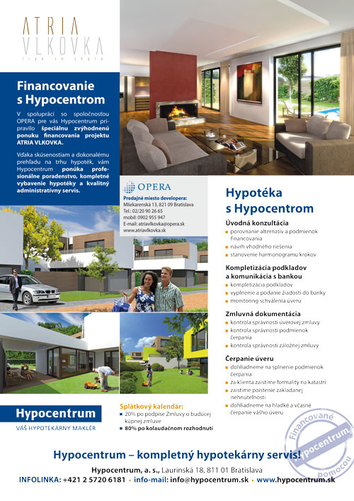atria_letak_A4.jpg