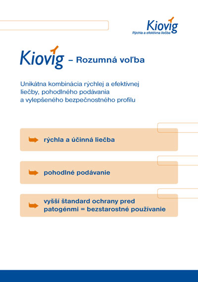 kioving_tlac_new-3.jpg