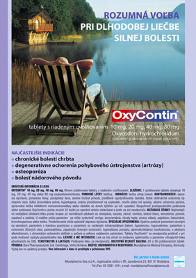 oxycontin_a4.jpg