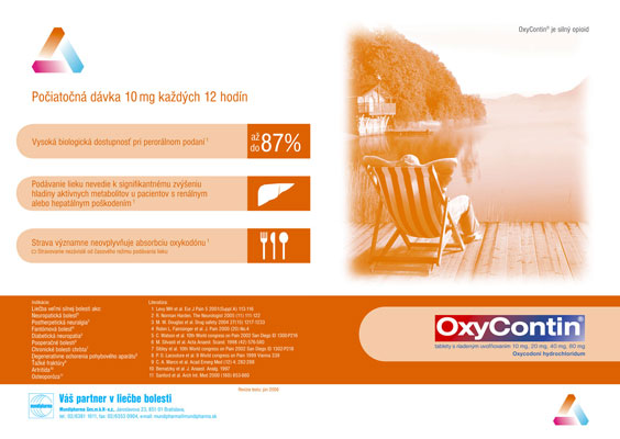 oxycontin_folder_orange.jpg