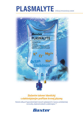 plasmayte_a4_1.jpg
