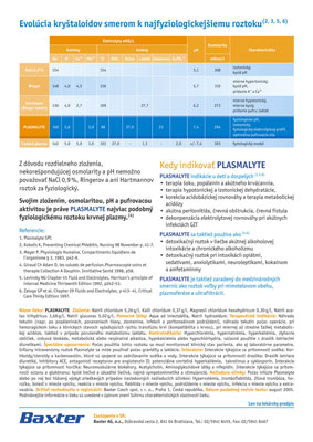 plasmayte_a4_2.jpg