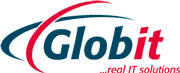 Globit