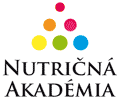 Nutričná akadémia